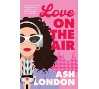 Love on the Air