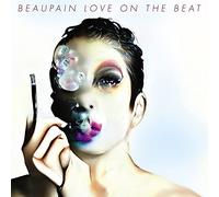 Love on The Beat [VINYL]