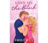 Love on the Block (Houston Hurricanes)