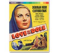 LOVE ON THE DOLE LI - BLUR - J3z