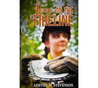 Love On The Fireline