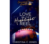Love on the Highlight Reel