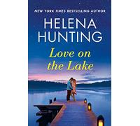 Love on the Lake: 2 (Lakeside)