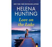 Love on the Lake: 2 (Lakeside)