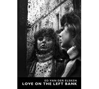 Love on the Left Bank