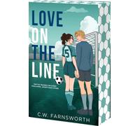 Love on the Line