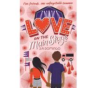 Love on the Main Stage