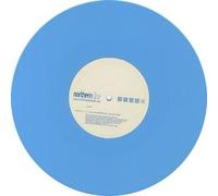 Love On The Northern Line (Code Blue Remix)