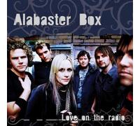 Love on the Radio