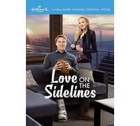 Love on the Sidelines
