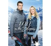 Love on the Slopes