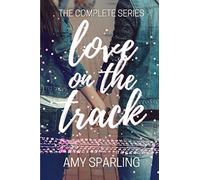 Love on the Track: The Complete Series