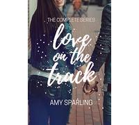 Love on the Track: The Complete Series
