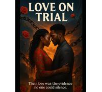 Love on Trial