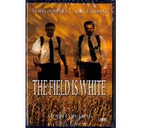 Love One Another [DVD] [2003] [Region 1] [US Import] [NTSC]