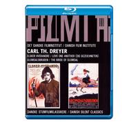 Love One Another / The Bride of Glomdal