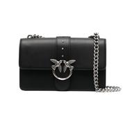 Love One Classic Cross-body Bag ONE SIZE