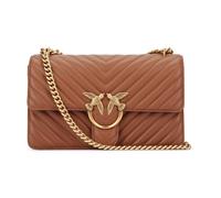 Love One Classic DC Sheep- female- PINKO- Shoulder Bags- Brown- ONE SIZE- Bags ONE SIZE