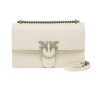 Love One Classic Dc Vitello Se Handbag ONE SIZE