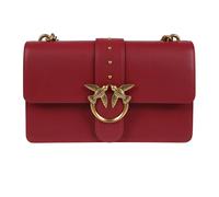 Love One Classic Simply Bag ONE SIZE