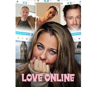 Love Online