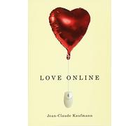 Love Online