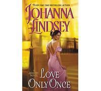 Love Only Once: 01 (Mallory Dynasty, 1)
