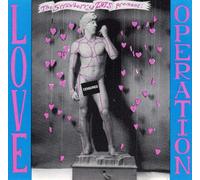 Love Operation