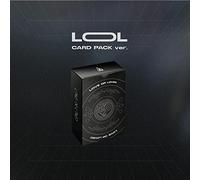 Love Or Loved Part 1 (Real Pack CD)