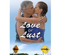 Love or Lust