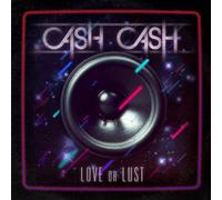 LOVE OR LUST