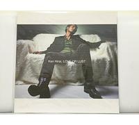 Love Or Lust [VINYL]