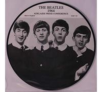 Love Or Perish - Start From Zero [VINYL]