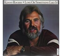 Love or Something Like It [VINYL]