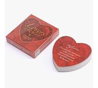 Love oracle New board game, interactive full English board game card children's educational toys Love oracle