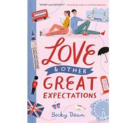 Love & Other Great Expectations