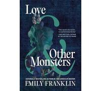 Love & Other Monsters