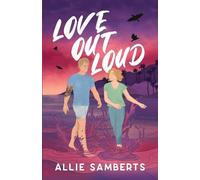 Love Out Loud
