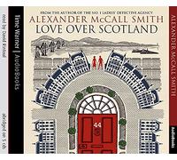 Love Over Scotland (44 Scotland Street)