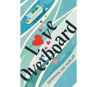 Love Overboard