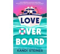 Love Overboard