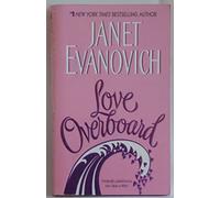 Love Overboard