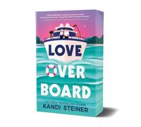 Love Overboard
