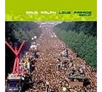 Love Parade [ECD] by Dave Ralph