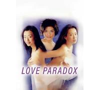 Love Paradox