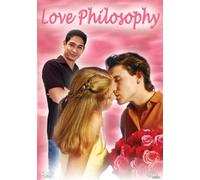 Love Philosophy