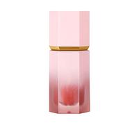 Love Planet And Beauty Rose Eight Color Powder Blusher Liquid For Beautifying And Brightening And Natural Powder Blusher Liquid For Lasting Color Development 5ml Face Make up Rare