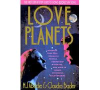 Love Planets