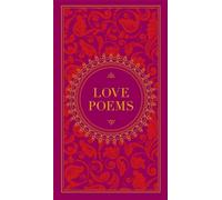 Love Poems