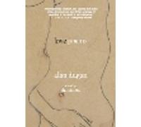 Love Poems
